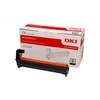 OKI MC853/873 juodas drum
