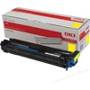 OKI 45103713 spausdintuvo būgnas Originalus 1 vnt