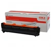 OKI 45103716 spausdintuvo būgnas Originalus 1 vnt