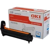 OKI 45395703 spausdintuvo būgnas Originalus 1 vnt