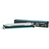 Lexmark C734X20G fotolaidumo blokas, 20 000 puslapių