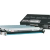 Lexmark C734X24G fotolaidumo blokas, 20000 puslapių