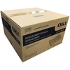 Oki ES (01282903), būgnas