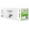 Tb Print Būgnas Brother DR2510 TB-DR2510N BK 100% naujas