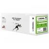 Tb Print Būgnas skirtas Brother DR2590 TB-DR2590N BK 100% naujas