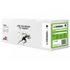Tb Print Tb spausdinimo būgnas skirtas Brother DR3600 TB-DR3600N BK 100% naujas