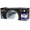Samsung Kasetė lazeriniui spausdintuvui TB TS-DR116RO