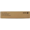 Xerox „AltaLink C8130/35/45/55/70“ būgno kasetė