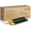Xerox Drum Trommel C60X Geltona Geltona (108R01487) (40k)