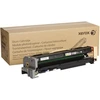 Xerox VersaL B7030 (113R00779), juodas būgnas