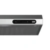 Gartraukis Garų surinktuvas BEKO CFB 5310 X