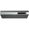 Gartraukis Garų surinktuvas BEKO CFB 5310 X