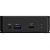 Dokas - Belkin USB-C, Juodas