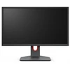 Monitorius Benq ZOWIE XL2540K/24.5"/Gaming/240Hz/FHD 1920 x 1080/TN, Juodos spalvos