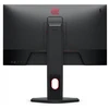 Monitorius Benq ZOWIE XL2540K/24.5"/Gaming/240Hz/FHD 1920 x 1080/TN, Juodos spalvos