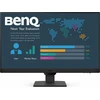 Monitorius BENQ BL2790 27 colių FHD IPS 5ms 100Hz 250cd/m2 2xHDMI DP