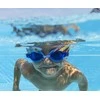 Plaukimo akiniai BESTWAY AQUAPALS 21080