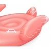 Pripučiamas plaustas Bestway Flamingo, 41525, 138 cm x 107cm