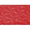 Bestway Pripučiamas baseinas 152 x 30 cm