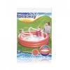 Bestway Pripučiamas baseinas 152 x 30 cm
