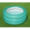 Brodziko pagrindai 70 x 30 cm BESTWAY