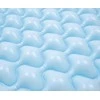 BESTWAY pripučiamas baseinas 102cm x 25cm, 51104