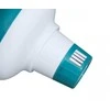 Bestway baseino chemijos dozatorius