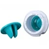 Chemical float with thermometer Bestway 58701