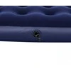 Pripučiamas Čiužinys BESTWAY DOUBLE 191x137x22 cm 67002-6225