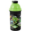 Paso Gertuvė Gaming, 500 ml