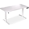 Endorfy Atlas L Electric elektra reguliuojamas žaidimų stalas | 720-1200 x 780 x 1500 mm