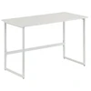 Techly ICA- TB 3545W Balta 120 cm x 60 cm