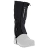 Black Diamond JAV Bachilai Juodas Diamond FrontPoint GTX - L