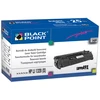 Black Point Juodas Point Toneris Juodas Point LBPPH49X | Juodas | 7900 p. | HP Q5949X