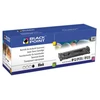 Black Point Juodas Point Toneris Juodas Point LCBPHCP1215BK | Juodas | 2200 p. | HP CB540A