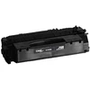Black Point Juodas Point Toneris Juodas Point LBPPH53X | Juodas | 9300 p. | HP Q7553X