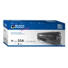 Black Point Juodas Point Suderinamas toneris Juodas Point LBPPH35A 35A (LBPPH35A)