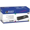 Black Point Juodas Point Toneris Juodas Point LBPPH53A Juodas pakeitimas 53A (LBPPH53A)