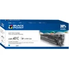 Black Point Juodas Point Toneris Juodas Point LCBPH401C | cyan | 7980 pp. | HP CE401A