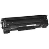 Black Point Juodas Point Suderinamas toneris Juodas Point LBPPH35A 35A (LBPPH35A)