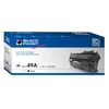 Black Point Juodas Point Toneris Juodas Point LBPPH49A Juodas pakeitimas 49A (LBPPH49A)