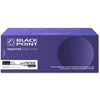 Black Point Juodas Point Toneris Juodas Point LBPBTN1030 Suderinamas TN-1030 (LBPBTN1030)