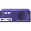 Black Point Juodas Point Toneris Juodas Point LBPBTN1090 Juodas pakeitimas TN- 1090 (BLBT1090BCBW)
