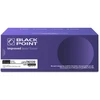 Black Point Juodas Point Toneris Juodas Point LBPBTN2320 | juodas | 2600 pp | Brother TN2320