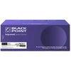 Black Point Juodas Point Toneris Juodas Point LBPBTN2411 Juodas pakeitimas TN- 2411 (BLB2411BCBW)