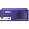 Black Point Juodas Point Toneris Juodas Point LBPBTN2421 | juodas | 3 000 pp. | Brother TN-2421