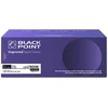 Black Point Juodas Point Toneris Juodas POINT LBPBTN2590 Brother TN-2590