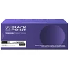 Black Point Juodas Point toneris Juodas POINT LBPBTN2590XL Brother TN-2590XL