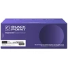 Black Point Juodas Point toneris Juodas POINT LBPBTN3600XL Brother TN-3600XL