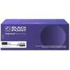 Black Point Juodas Point Toneris Juodas POINT LBPKTK1160 Kyocera TK-1160